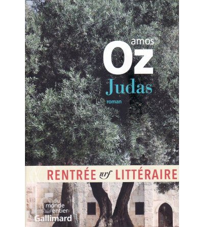 Judas