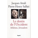 Le destin de l'Occident