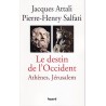 Le destin de l'Occident