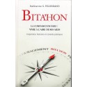 Bita'Hon