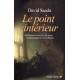 Le point interieur 