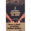 Terminus Tel-Aviv