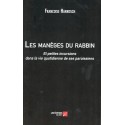 Les manèges du Rabbin 