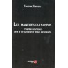 Les manèges du Rabbin