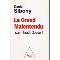 Le grand malentendu 