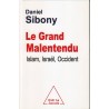 Le grand malentendu
