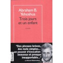 Trois jours et un enfant