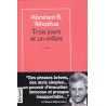 Trois jours et un enfant