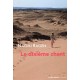 Le dixième chant