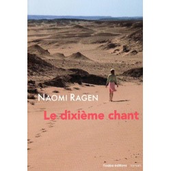Le dixième chant