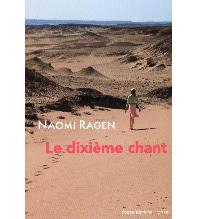 Le dixième chant
