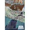 Appelle mon peuple au repentir