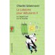 9782707148230 - Le judaisme pour débutants vol.2