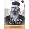 Le patron avant tout 