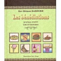 Les bénédictions - lois et coutumes