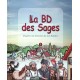 La BD des Sages vol.1