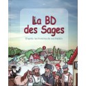 La BD des Sages vol.1