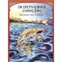 Dix des plus beaux contes Juifs