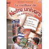 Le meilleur de notre Univers