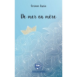 De mer en mère