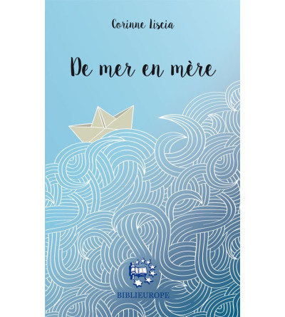 De mer en mère