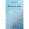De mer en mère