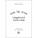 La Haggadah de Pesa'h abrégée