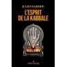 L'esprit de la Kabbale