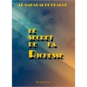 Le secret de la richesse