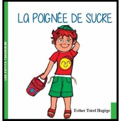 La poignée de sucre