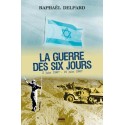 La guerre des six jours