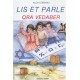 Lis et parle - qra vedaber