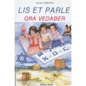 Lis et parle - qra vedaber