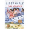 Lis et parle - qra vedaber