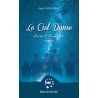 Le Ciel Danse - Récits et Nouvelles