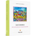 LES CONSEILS - 1300 conseils pratiques pour la progression spirituelle