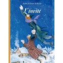 L'invité