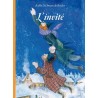 L'invité