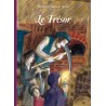 Le Trésor