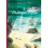 Le Diamant Perdu