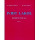 Ivrit Lakol T1