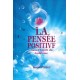 La pensée positive dans l'esprit du judaïsme