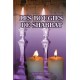 Les bougies de Shabbat