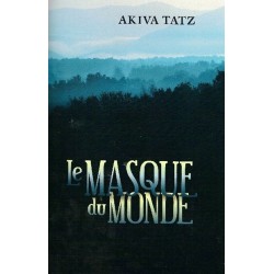 Le Masque du Monde