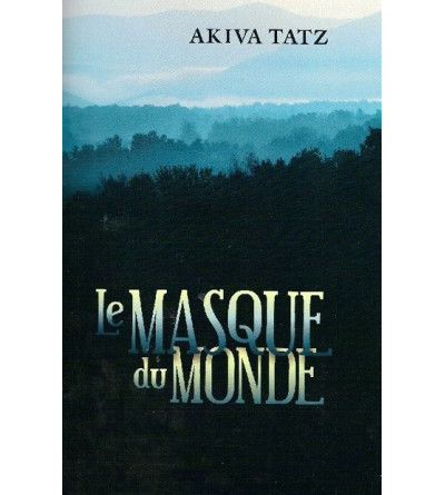 Le Masque du Monde