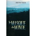 Le Masque du Monde