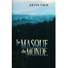 Le Masque du Monde