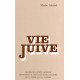 Vie Juive