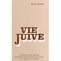 Vie Juive