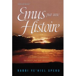 Emus par une histoire